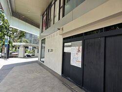 Orchard Plaza (D9), Retail #503849401